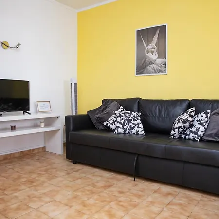 Apartamento Clube Praia Da Rocha Apartment *