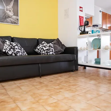 Apartamento Clube Praia Da Rocha *
