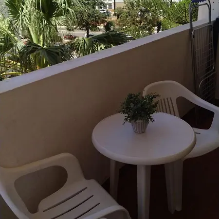 Apartamento Clube Praia Da Rocha Apartment Portimao