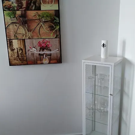 Apartamento Clube Praia Da Rocha